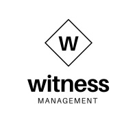 Witness Management