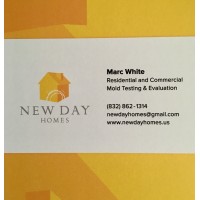 New Day Homes logo - Similar company to Eag Llc, Erwin Advisory Group