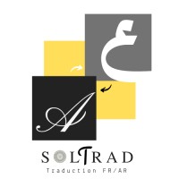 soltraduction logo - Similar company to Anttraduction