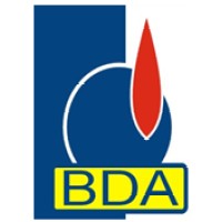 BDA SARL logo - Similar company to Ais Gauging