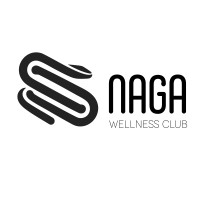 Naga Wellness logo - Similar company to Nubecom