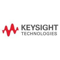 Keysight Technologies Canada logo - Similar company to Autometrics