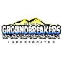 Tri-City Groundbreakers, Inc. logo - Similar company to Diponio Contracting, Inc.