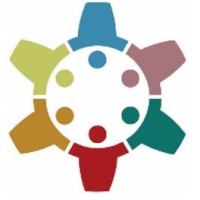 Ethical Exchange logo - Similar company to Aivia (Pty) Ltd.