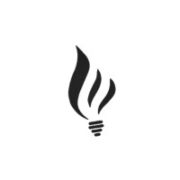 DJS LITSoc | The Official Literary Society of DJSCE logo - Similar company to Djsce Panache