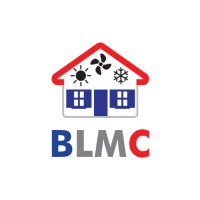BLMC logo - Similar company to Bat'Isol - Experts Du Bâtiment
