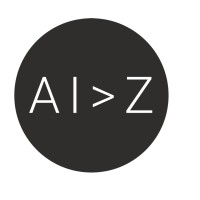 AI>Z Consulting logo - Similar company to E-Tech systems
