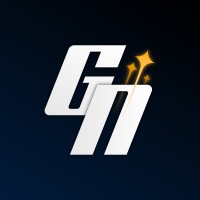 Glow Network logo - Similar company to Light River Group