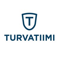 Turvatiimi Oy