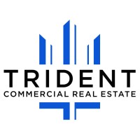 Trident Commercial Real Estate logo - Similar company to The Factory