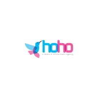 HoHo Media and Infotainment Agency logo - Similar company to Hardtech