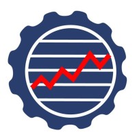 INDØKS - Linjeforening for master i Industriell Økonomi logo - Similar company to Globus - Ntnu