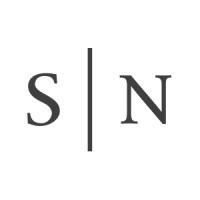 Studio Nash logo - Similar company to Daring State Co.