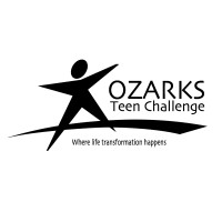 Ozarks Teen Challenge