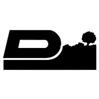 D'Ambra Constructions Company, Inc. logo - Similar company to Bowerman Construction