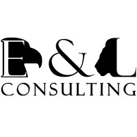 Eagle & Lion Consulting S.à r.l. logo - Similar company to Crowel Studios Limited