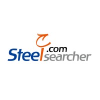 Steel Searcher General Trading L.L.C logo - Similar company to Danat Alafaqi General Trading Llc