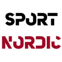 Sport Nordic logo - Similar company to B-Sport