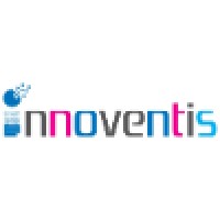 Innoventis, Llc