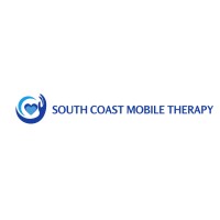 South Coast Mobile Therapy logo - Similar company to Moddy