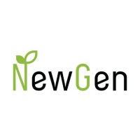 NewGen Development logo - Similar company to Software Wizards (M) Sdn. Bhd.
