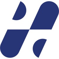 International House West Flanders logo - Similar company to 'T Convent