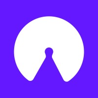 Permify logo - Similar company to Knowly