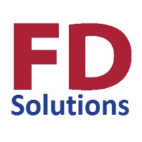 Fd Solutions