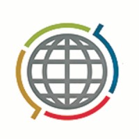 Venture Global Tech logo - Similar company to Haddows