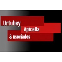 Urtubey-Apicella & Asoc. logo - Similar company to Lecciones Y Ensayos