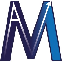 Monitor Advisor logo - Similar company to Intertaxcons Spa
