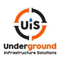 Underground Infrastructure Solutions, Inc. logo - Similar company to Underground Infrastructure Technologies, Llc.