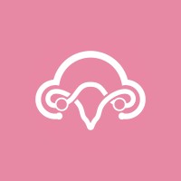 doctoGyn logo - Similar company to Eddium