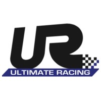 ULTIMATE RACING UK LIMITED