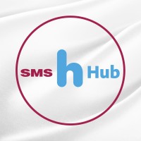 SMS Hub logo - Similar company to Deskside