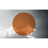 Rocketlawnchair