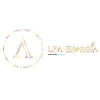 Alfa Energía logo - Similar company to Egs Power