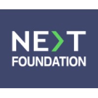Next Foundation logo - Similar company to S4 Integration Solutions, Inc.