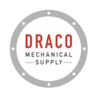 Draco Mechanical Supply, Inc. logo - Similar company to Pennant Training Systems Limited
