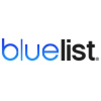 Bluelist