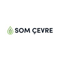 SOM Çevre Danışmanlığı logo - Similar company to Vadi Grup Harita Mühendislik