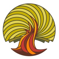 Green Teams of Canada logo - Similar company to Regenerative Futures Consulting Corp