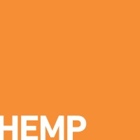 HEMP: Helzberg Entrepreneurial Mentoring Program logo - Similar company to Cenetric Network Services