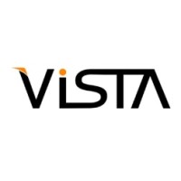 VISTA CONTRACTING SERVICES logo - Similar company to Pt Ganesha Perdana Nusantara