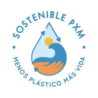 Sostenible_pxm logo - Similar company to Rg-Projecten
