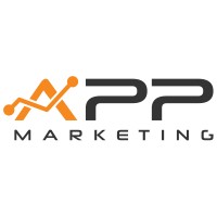 App Marketing logo - Similar company to App Mobile Solutions