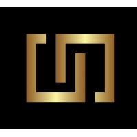 HMS Greece logo - Similar company to The Stanley