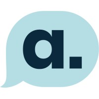 My Attitude logo - Similar company to Ace Events