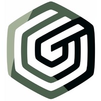 Green Offices logo - Similar company to Accent Communicatiemakers
