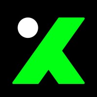 WasteXpert™ logo - Similar company to Jackson Russell